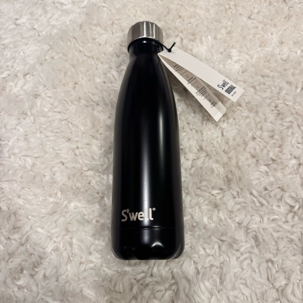 S'well Original Water Bottle